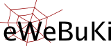 eWeBuKi Logo eWeBuKi Logo
