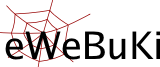 eWeBuKi Logo